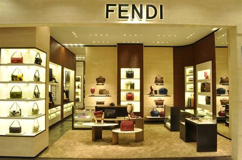 can i buy fendi in bloomingdales|fendi boutique nyc.